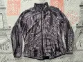 ODLO -дамска ветровка - размер XL, снимка 1