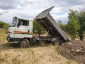 Услуги с багер,самосвал и строителна техника, снимка 7