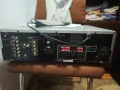 Усилвател и тонколони, снимка 7
