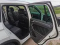 Продавам личен автомобил VW Tiguan 3 R Line 2016 г , снимка 11