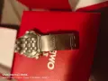 Omega automatic като чисто нов, снимка 4