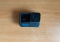 GoPro 11 Hero black , снимка 11