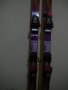 оригинални ски Kneissl, снимка 3