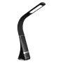 Черна акумулаторна лампа Serious Readers High Definition Roam Light, снимка 1