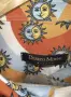 Риза Desizo Monni, снимка 3