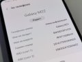 Samsung Galaxy M22 128GB 4GB RAM Dual, снимка 6