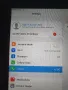 ipad 4 a1460 64gb, снимка 16