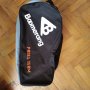 Тенис сак boomerang, снимка 7