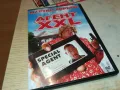 АГЕНТ XXL-DVD 1703251531, снимка 1