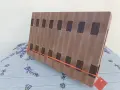 Дъска за рязане - End Grain, снимка 1