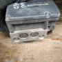 Помпа ABS за Fiat Doblo Cargo (11.2000 - 02.2010),  10.0949-1602.3, снимка 4