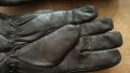 3M Thinsulate Insulation Ski Snowboard Leather Gloves Размер M - L ски сноуборд ръкавици 1-57, снимка 7