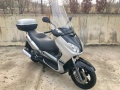Yamaha X-Max 250i, снимка 2