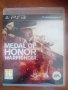 Medal of Honor Warfighter PS , снимка 2