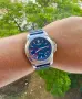 Victorinox Swiss Army I.N.O.X. 200m Diver 241688.1, снимка 8