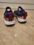 Кецове nike, снимка 3