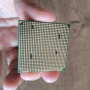 Процесор AMD Athlon II X3 455, снимка 2