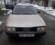 Audi 80, Ауди 80 На Части, снимка 1
