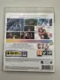 Final Fantasy X/X-2 HD Remaster за Playstation 3(PS3), снимка 2