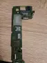 части за Alcatel 5033F, снимка 3