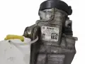 Горивна помпа за високо налягане 0445010511, 33100-2F000 за Kia Sorento 2.2 CRDi 2012, снимка 2