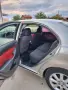 Toyota Avensis 2.0, снимка 9