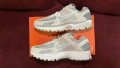 Nike Zoom Vomero 5 (40), снимка 3