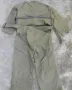 Брезентови военни гащеризони , снимка 15