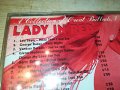 ⭐️LADY IN RED VOLUME2 CD 0210221410, снимка 15