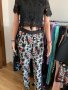 Спортен дамски панталон, снимка 6