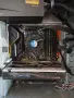 Asus Tuf Z370-Pro I5 9400F 8GB RAM 8GB Sapphire Nitro+ RX470, снимка 2