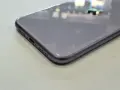 iPhone 11 64GB добро състояние, снимка 5