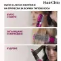 Маша за коса с 5 приставки, снимка 4