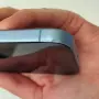 Смартфон Apple iPhone 17 – 256 GB, снимка 10