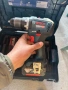 Bosch GSR 18V-55, снимка 3