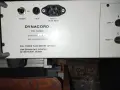 Dynacord PS 1200, снимка 4