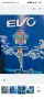 Нова детска тротинетка със сапунени мехурчета на Paw patrol, снимка 5
