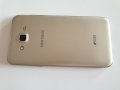 Samsung galaxy J7 Core с 2 СИМ карти, снимка 2