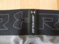 under armour evo coldgear compression leggings, снимка 9