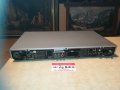 jvc xv-thsw8 dvd player & tuner 0403211911, снимка 15