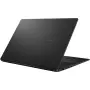 ASUS VivoBook S16 OLED/120Hz 3.2K/AI 9 365 24MB/24GB 7500 MHz/1TB/Гаранция, снимка 5