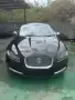 Jaguar XF 3.0d V6 ‼️на части‼️, снимка 1