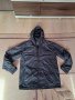 Oakley  Мъжка  Ветровка  L, снимка 2