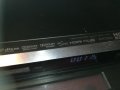 ПОРЪЧАНО-lg twin hd recorder/blu-ray combo-hdmi/hdd/lan/usb, снимка 6