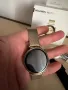 Смарт часовник Huawei GT4 41 mm Gold, снимка 7