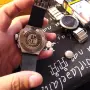 Suunto x-lander,Hublot часовници, снимка 12