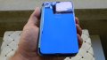Samsung Galaxy A10/М10 Mirror Flip Cover case, калъф за Самсунг А10/М10, снимка 11