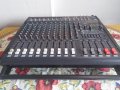 Yamaha-emx2000-power mixer, снимка 6