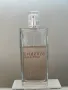 Парфюм Yves Rocher Comme Une Evidence, снимка 1
