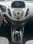 Ford Tourneo Courier 1.5 TDCi двигател XVCC, 95 кс., 5 ск., 48 000 км., 2018 г., euro 6B, Форд Торне, снимка 8